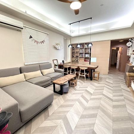 台東市區 森白屋 六人 八人 十二人 包棟民宿 Taitung Bagian luar foto